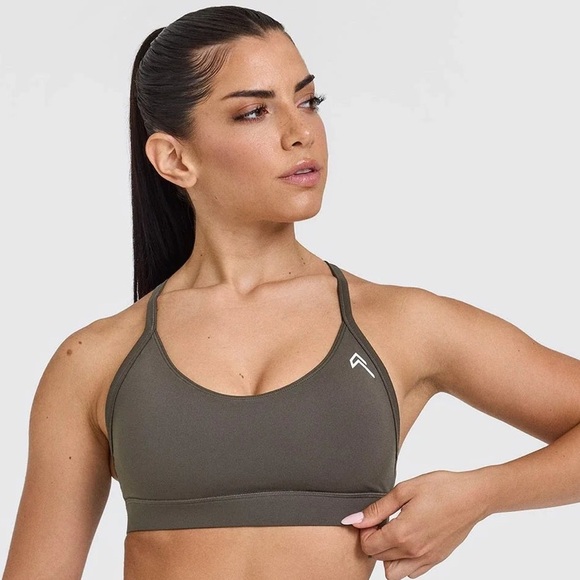 Oner Active Other - Oner Active Everyday Sports Bra